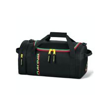 Сумки DAKINE EQ BAG SMALL RASTA
