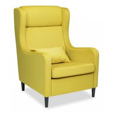 Leset Кресло Хилтон ID - 492684