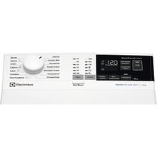 Стиральная машина Electrolux EW6T4R262