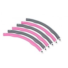 Мягкий неопреновый обруч 1.2 кг, Bradex