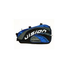 Сумка для пляжного тенниса Vision Pro Bag