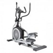 PROXIMA Fitness Senator iPRO