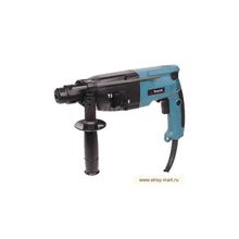 Makita HR 2440