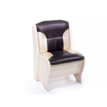 Бител Скамья Лотос 550 ясень светлый 221-101 ID - 311010