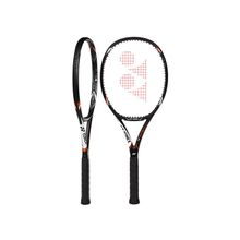 Теннисная ракетка Yonex E-ZONE Xi 98