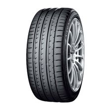 Yokohama Летние Yokohama Advan Sport V105 225 45 R17 94Y