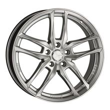 Колесный диск ENKEI SC43 8x18 5x114,3 D67,1 ET42 HP