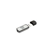 Lenovo USB 2.0 Essential Memory Key 8GB