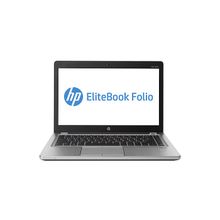 HP EliteBook Folio 9470m i5-3437U   14HD+  UMA 4GB   SSD 128GB   W8dgW7p64   3yw   Webcam   WLANabgn+BT   kbd DP BL   vPro   FPR p n: H5F10EA