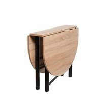 ПМ: Вентал Арт Стол Рим