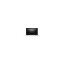 Ноутбук Dell Latitude E6530 (L066530102R) Core i5 3320M 4Gb 500Gb DVDRW HD4000 15.6" HD 1366x768 WiFi BT4.0 W7Pro