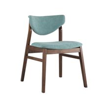 ПМ: Stool Group Стул обеденный RAGNAR (набор 2 шт)