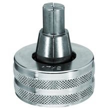 Расширительная насадка Elsen 25x3,5 мм