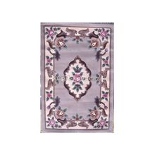 Китайский ковер k224-551-прямоугольный, 3.6 x 4.6