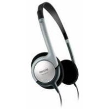 Philips Наушники Philips SBCHL145 10