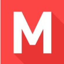 INNET: Интернет Market