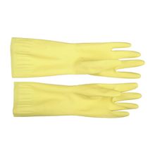 STAYER 1120-XL (ЛАТЕКС) Перчатки