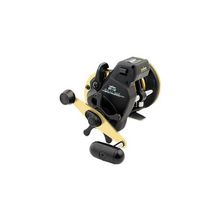 Кат. мульт. Daiwa Sealine SG (47LCA)