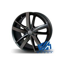 Replica FR A281 9.0x20 5 130.00 ET60.0 d71.6 MG