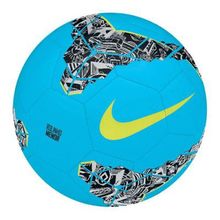 Мяч футзальный Nike Rolinho Menor SC2508