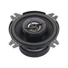 Автомобильная акустика JBL CS-4