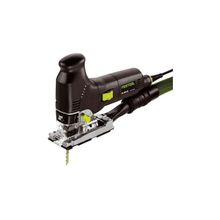 Festool PS 300 Q-Plus