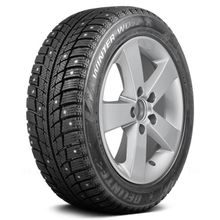 Автошина Delinte Winter WD52 195 55 R16 91T