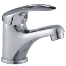 Смеситель Frap F1039-B