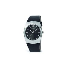 Мужские часы Skagen 580XLSLB