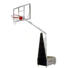 Стойка баскетбольная 411870CN Spalding Fastbreak 960 Acrylic