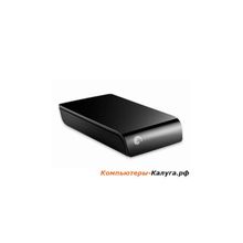 Жесткий диск 500.0 Gb Seagate STAX500202 Expansion &lt;2.5, USB 3.0&gt;