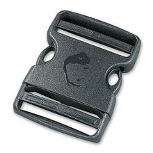 Пряжка Tatonka SR-BUCKLE 50MM