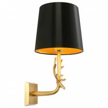 ST-Luce Бра ST-Luce Velossa SL1123.201.01 ID - 419070