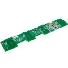 KYOCERA 302ND94260 Плата RFID PWB