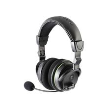 Гарнитура Turtle Beach Ear Force X42