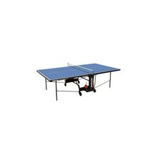 Donic Indoor Roller 600 Теннисный стол синий 230286-B