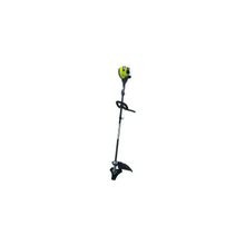 Бензиновый триммер RYOBI RBC430 SES