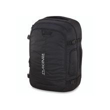 Сумки DAKINE IN FLIGHT 55L BLACK