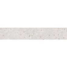 KERAMA MARAZZI SG631800R 1 Подступенок Терраццо беж светлый 60х10,7х11