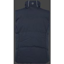 Wellensteyn Nordsee-870 Midnightblue