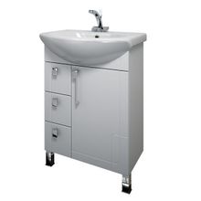 Мебель для ванной Triton Диана 60 L