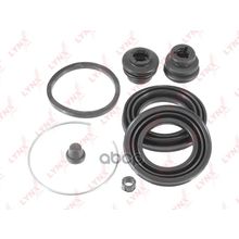 Ремкомплект Тормозного Суппорта LYNXauto арт. BC0134