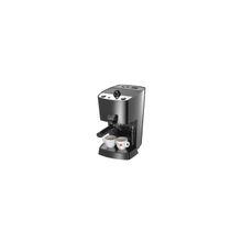 Кофеварка Gaggia Espresso Pure