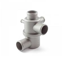 СТАТО 2123.1306010 Термостат СТАТО