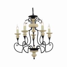 Favourite Corfu 1405-5P