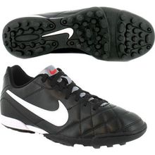 Шиповки Nike Tiempo Rio Tf 509040-010