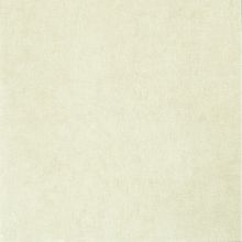 Обои виниловые BN International Color Stories 46011