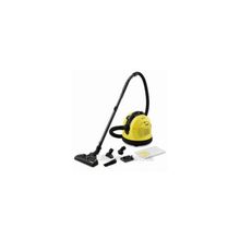 Пылесос KARCHER Karcher VC 6100