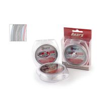 Флюорокарбон Akara FX 100% 30 м