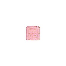 Доска пеленальная Фея 0005461 мягкая на комод, розовая, розовый